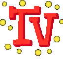 tvtimestatic_0