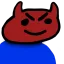 hehe