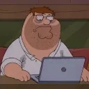 peter_griffin_sad