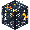 Spawner