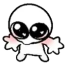 Cute