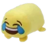 joyplush