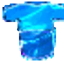 tears_0 tears_0