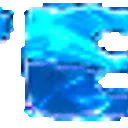 tears_1