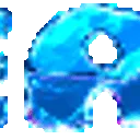 tears_2