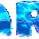 tears_3