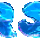 tears_4