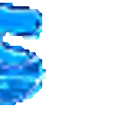 tears_5