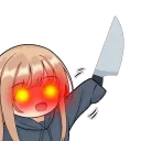 MahiruStabGundouA