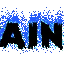 fountain_4