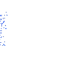 fountain_5