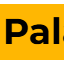2_