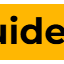 4_