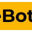 5_