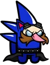 NeoMetalSonicSus NeoMetalSonicSus