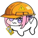 doroengineer