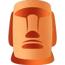 moyai_bronze