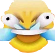 hyperlaugh