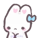 bunninod