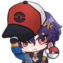 trainerratio trainerratio