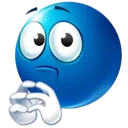 013_blue_concerned