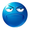 013_blue_urgh