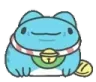 hm