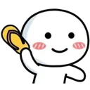 89