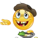 013_yellow_broke