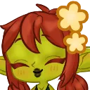 Vixen_happy