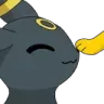 umbre_boop