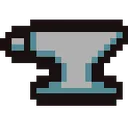 Ironbody