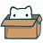 cat_box