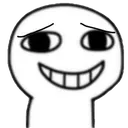 smileinpain smileinpain