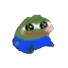 poopi poopi
