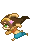 cha_dash_disco