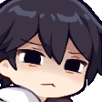 :1_boy_sus: