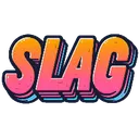 1040slag