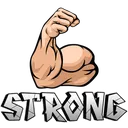 5706strong
