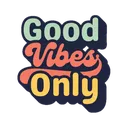 6384goodvibesonly