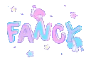 7605fancy