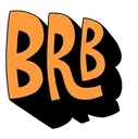 9610spookybrb