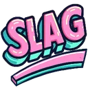 9829slag