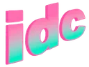 32597idc