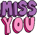 33989missyou