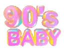 5246490sbaby