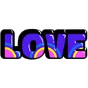 53379retrolove