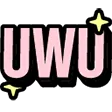 69793uwu