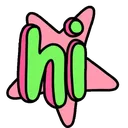 10834hi