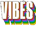 32371vibes